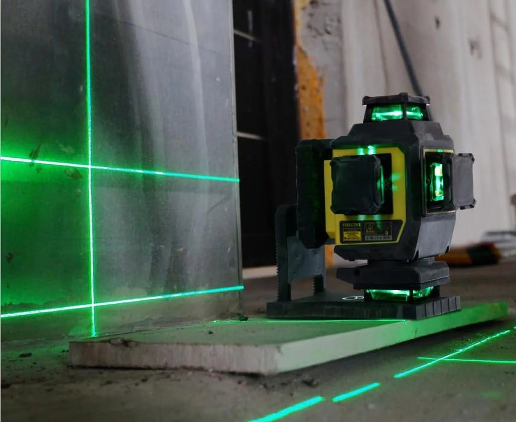 dewalt-tool-dw089lg-self-leveling-laser-level-12v-3x360-green-line-lasers-bare-tool-04-7e52a7e1e896bab907c2d52ef6344d9e.jpg