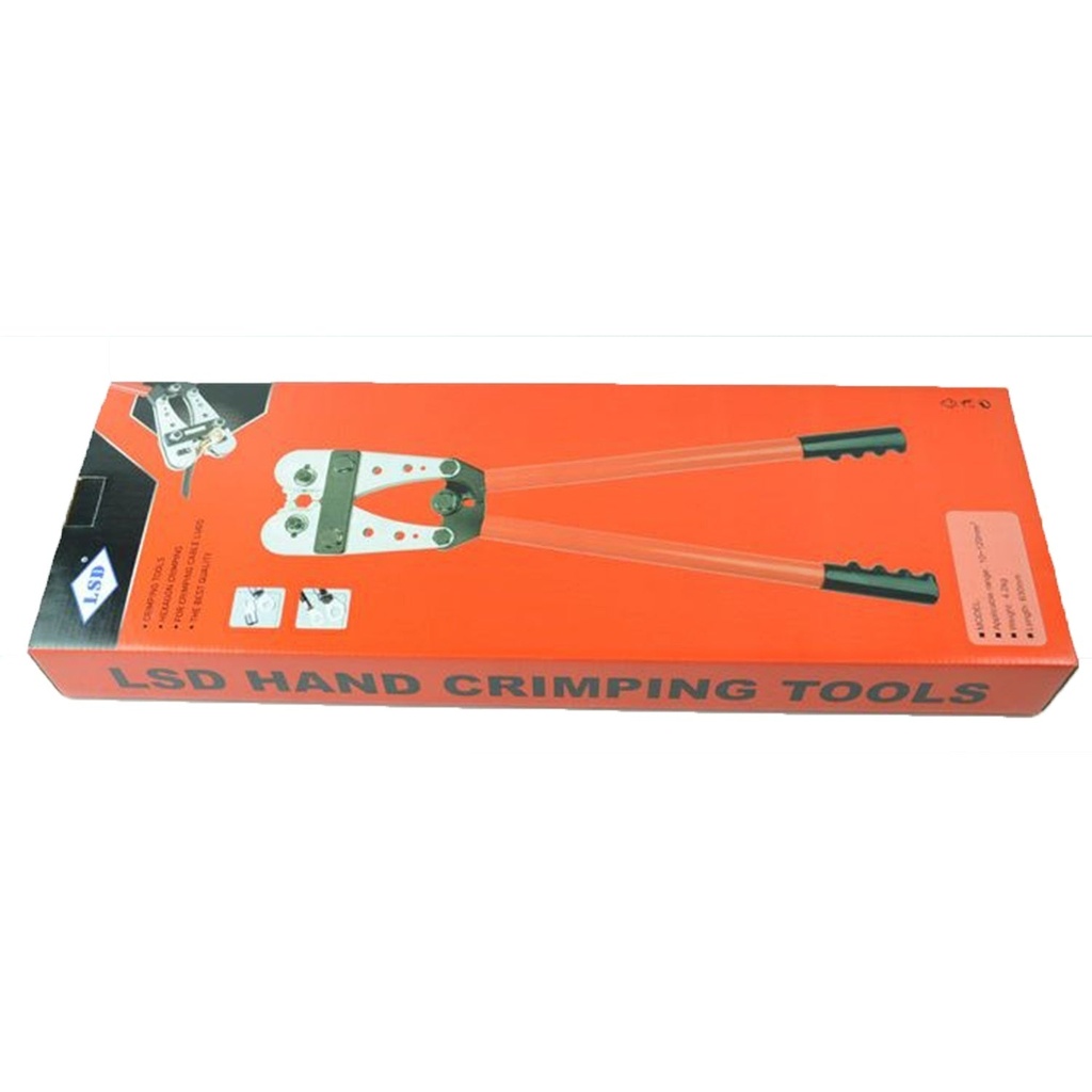 terminal-crimping-pliers-10-120mm-heavy-duty-copper-tube-terminal-crimping-tool-03-0ea07fca756f5c4b439c7742eae12dff.jpg