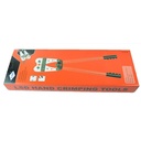 terminal-crimping-pliers-10-120mm-heavy-duty-copper-tube-terminal-crimping-tool-03-0ea07fca756f5c4b439c7742eae12dff.jpg