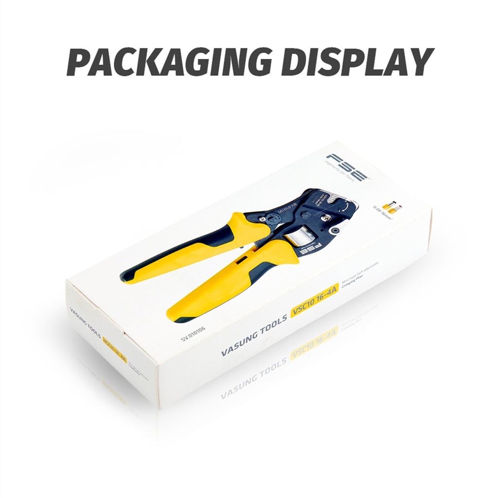 adjustable-precise-hsc10-16-4a-crimping-pliers-multi-tool-mini-type-self-adjustable-casing-type-special-clamp-0-25-16mm-vsc10-16-04-e17ef4decd8c184215e41651b511f19c.jpg