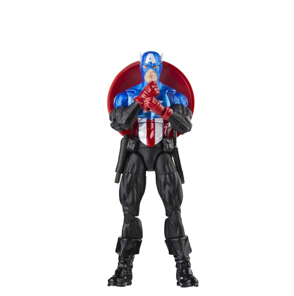 marvel-legends-series-captain-america-bucky-barnes-avengers-60th-anniversary-action-figure-08-c333b17d97cdb15886f029cf77fef9f6.jpg