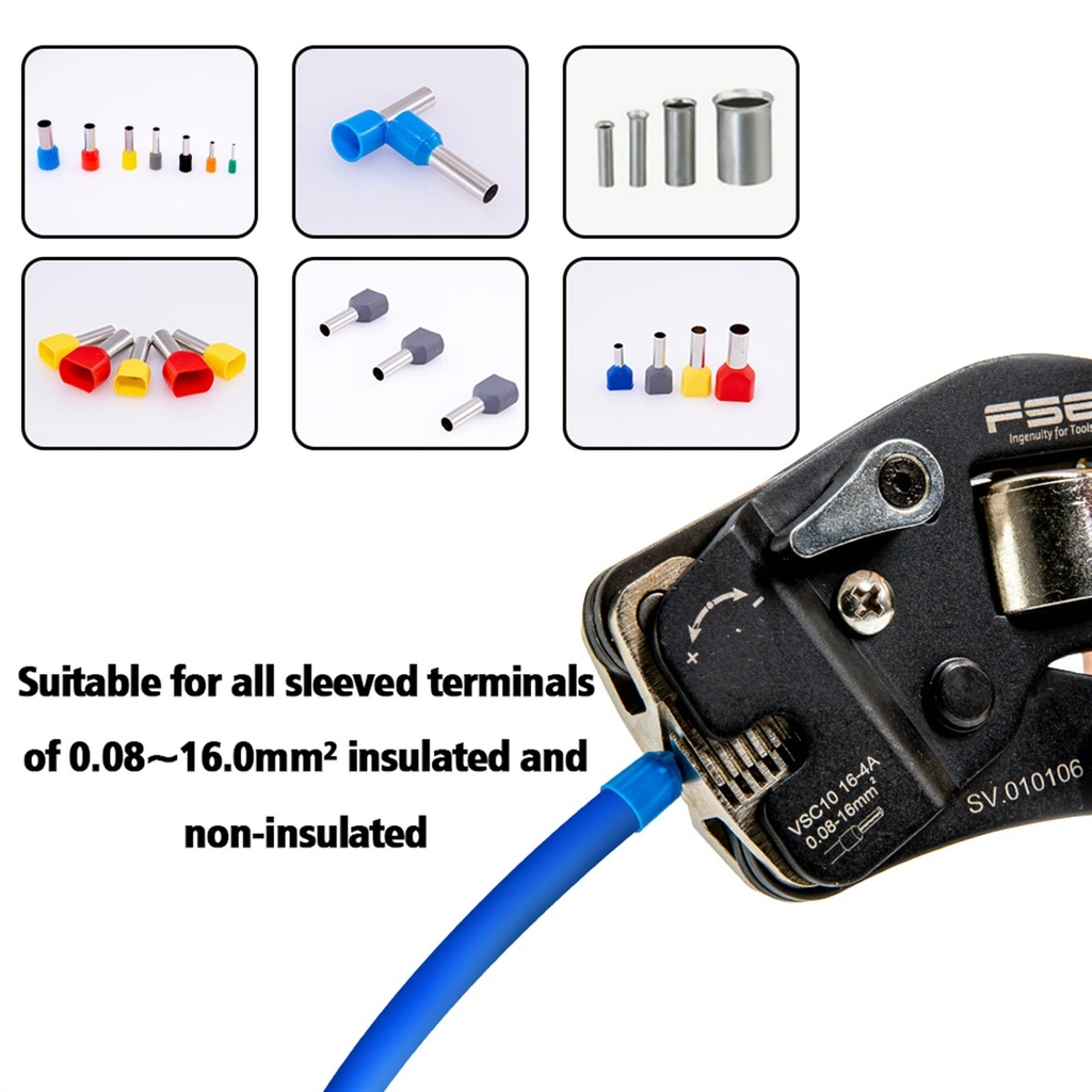 adjustable-precise-hsc10-16-4a-crimping-pliers-multi-tool-mini-type-self-adjustable-casing-type-special-clamp-0-25-16mm-vsc10-16-05-f5575c6e054b81cf74a13bcfdcb57353.jpg