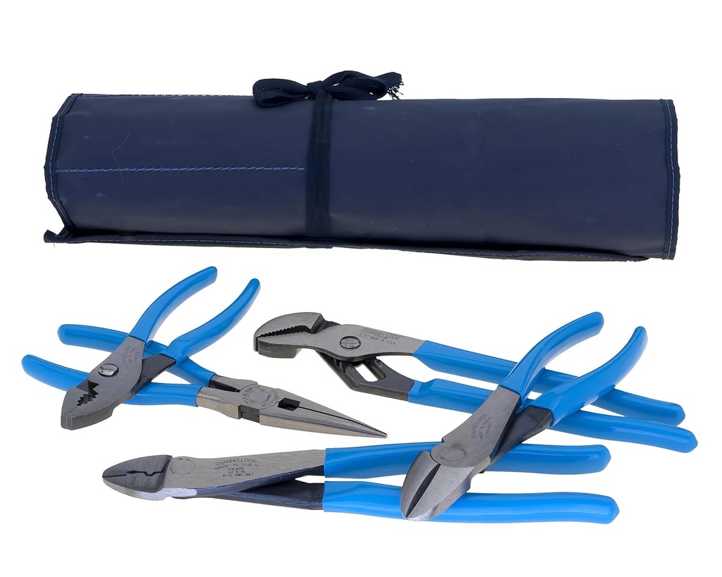 tool-roll-1-technicians-plier-set-with-tool-roll-5-piece-02-b5685aa16a502ff967c7b69b832adb3b.jpg