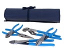 tool-roll-1-technicians-plier-set-with-tool-roll-5-piece-02-b5685aa16a502ff967c7b69b832adb3b.jpg