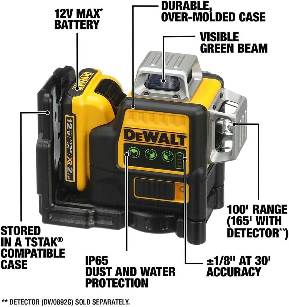 dewalt-tool-dw089lg-self-leveling-laser-level-12v-3x360-green-line-lasers-bare-tool-06-439ddfe09bdf65ae1afe9b7274f96ed3.jpg