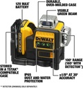 dewalt-tool-dw089lg-self-leveling-laser-level-12v-3x360-green-line-lasers-bare-tool-06-439ddfe09bdf65ae1afe9b7274f96ed3.jpg