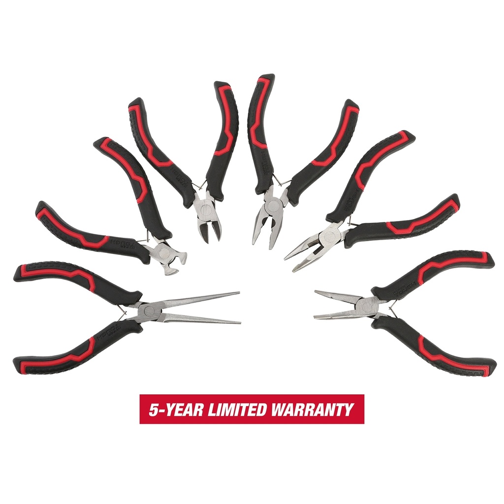 hyper-tough-6-piece-mini-pliers-set-with-soft-grip-handles-gift-for-mom-02-9d1e7657-7495-4105-ae04-914413723a55.e8ef355e572eeb45fb25269e2d6be592.jpg