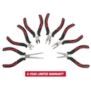 hyper-tough-6-piece-mini-pliers-set-with-soft-grip-handles-gift-for-mom-02-9d1e7657-7495-4105-ae04-914413723a55.e8ef355e572eeb45fb25269e2d6be592.jpg