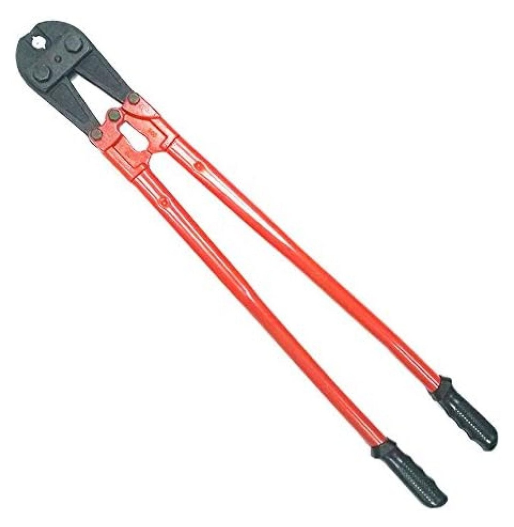 36-hand-swager-swaging-tool-for-swaging-copper-and-aluminum-oval-sleeves-and-stop-sleeves-for-3-8-02-bff2cee843cd74597bb8d9a460dbce50.jpg