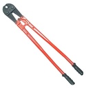 36-hand-swager-swaging-tool-for-swaging-copper-and-aluminum-oval-sleeves-and-stop-sleeves-for-3-8-02-bff2cee843cd74597bb8d9a460dbce50.jpg