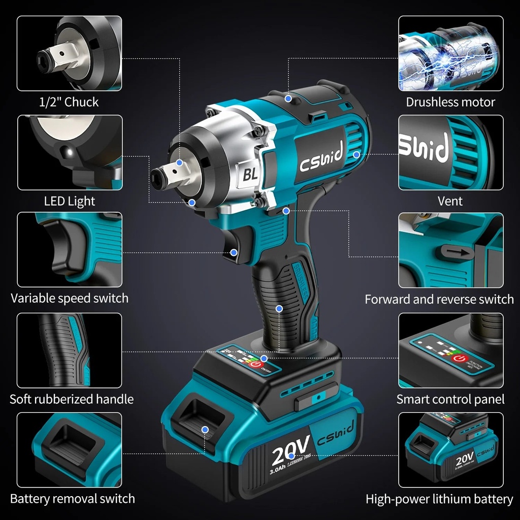 power-cordless-impact-wrench-1-2-20v-impact-brushless-motor-with-2-x-3-0a-batteries-2-mode-speed-max-torque-280-ft-lbs-380n-m-power-impact-wrench-with-5-sockets-8-drill-6-screws-for-home-car-02-eb3440f726567910579e96e8445517a8.jpg