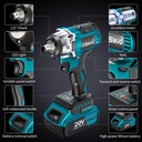 power-cordless-impact-wrench-1-2-20v-impact-brushless-motor-with-2-x-3-0a-batteries-2-mode-speed-max-torque-280-ft-lbs-380n-m-power-impact-wrench-with-5-sockets-8-drill-6-screws-for-home-car-02-eb3440f726567910579e96e8445517a8.jpg