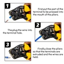 adjustable-precise-hsc10-16-4a-crimping-pliers-multi-tool-mini-type-self-adjustable-casing-type-special-clamp-0-25-16mm-vsc10-16-06-1ba70b8c6ecd4d2db4ef2d3db279e11a.jpg