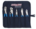 tool-roll-1-technicians-plier-set-with-tool-roll-5-piece-03-0ad96ed94c57f1e116462ebf426a58fe.jpg