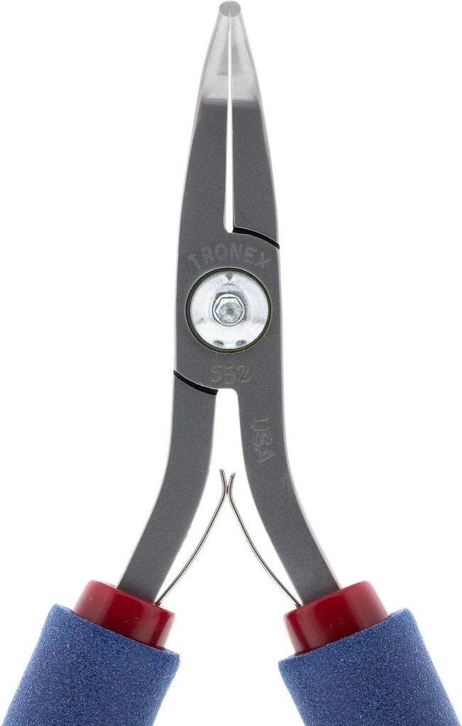 pliers-bent-nose-sturdy-tips-02-e8c183af-4b33-444e-9cc2-566a00dcbbe4.cc3b4b009d358eac2534012e4953c048.jpg