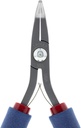 pliers-bent-nose-sturdy-tips-02-e8c183af-4b33-444e-9cc2-566a00dcbbe4.cc3b4b009d358eac2534012e4953c048.jpg