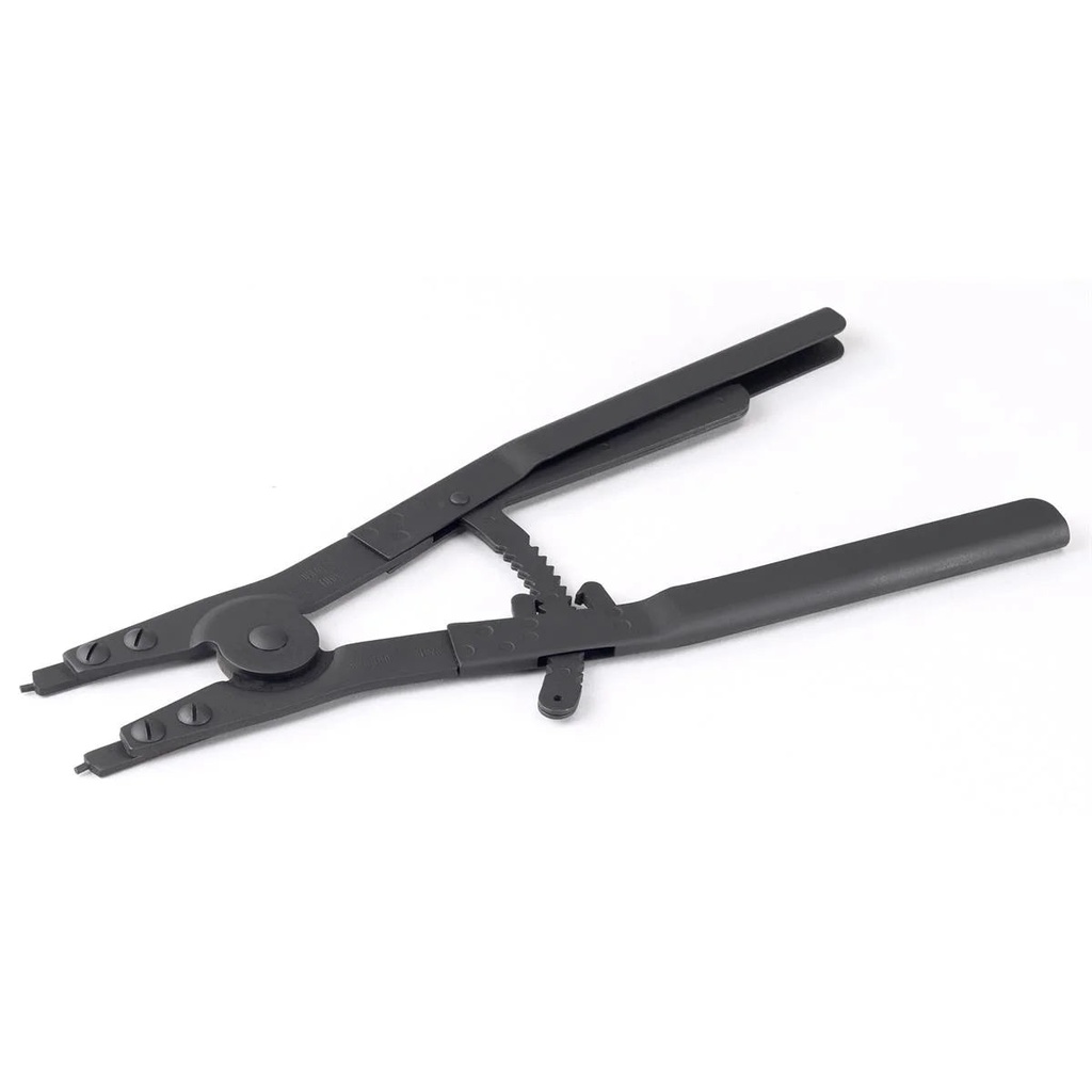 otc-tools-7301-16-straight-tip-external-snap-ring-pliers-02-eccd675b0888e99d2a7d58a804618cc2.jpg