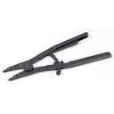 otc-tools-7301-16-straight-tip-external-snap-ring-pliers-02-eccd675b0888e99d2a7d58a804618cc2.jpg
