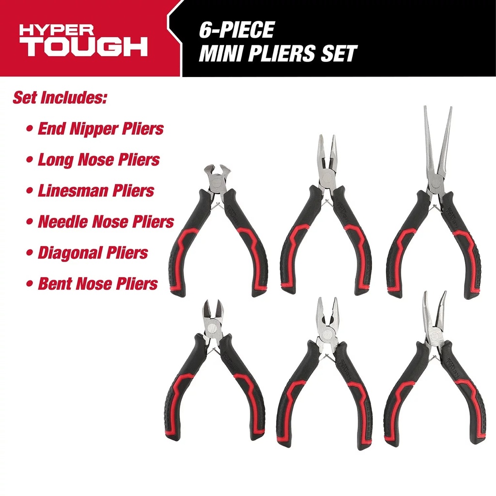 hyper-tough-6-piece-mini-pliers-set-with-soft-grip-handles-gift-for-mom-03-ded4380873527bc5efb19e98b6571110.jpg