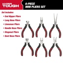 hyper-tough-6-piece-mini-pliers-set-with-soft-grip-handles-gift-for-mom-03-ded4380873527bc5efb19e98b6571110.jpg