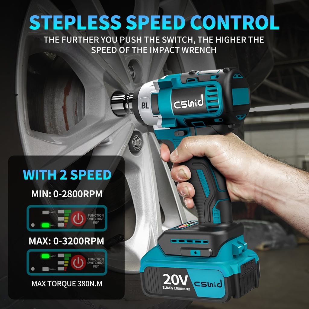 power-cordless-impact-wrench-1-2-20v-impact-brushless-motor-with-2-x-3-0a-batteries-2-mode-speed-max-torque-280-ft-lbs-380n-m-power-impact-wrench-with-5-sockets-8-drill-6-screws-for-home-car-03-b5ec009949c0edbdd6cc9d927fb99fa6.jpg