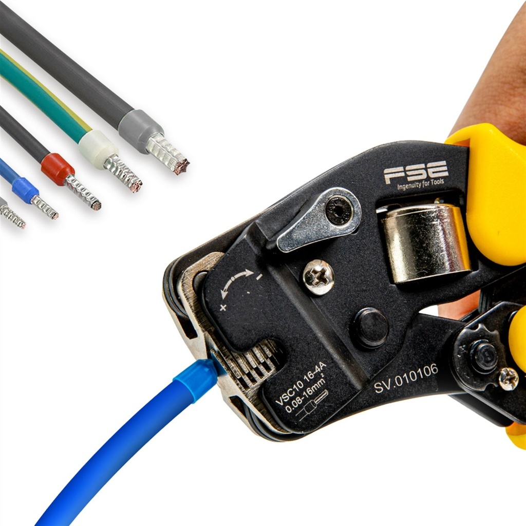 adjustable-precise-hsc10-16-4a-crimping-pliers-multi-tool-mini-type-self-adjustable-casing-type-special-clamp-0-25-16mm-vsc10-16-07-8d26b0ff794ddaf4dc1827fbc1ad9ea8.jpg