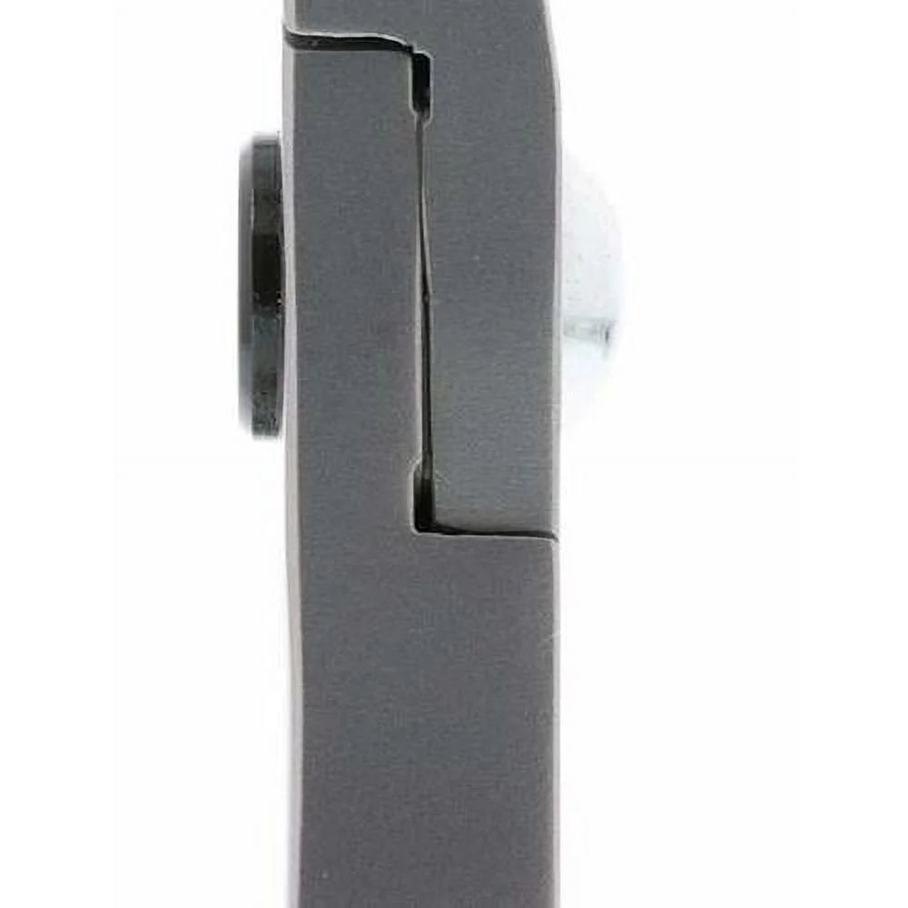 pliers-bent-nose-sturdy-tips-03-a8d9d6ac6527cdb2bc4e99f01761d905.jpg