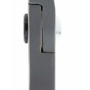 pliers-bent-nose-sturdy-tips-03-a8d9d6ac6527cdb2bc4e99f01761d905.jpg