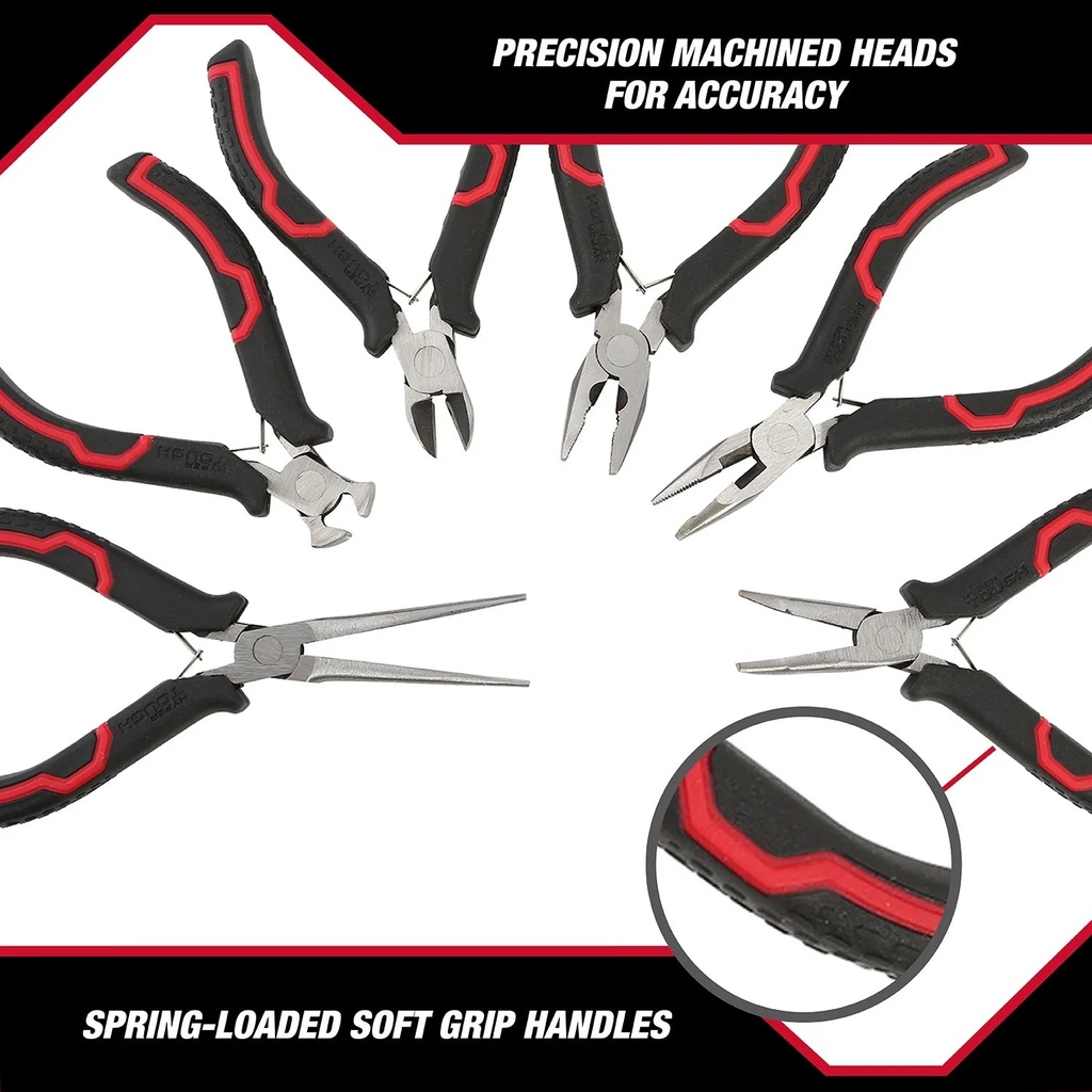 hyper-tough-6-piece-mini-pliers-set-with-soft-grip-handles-gift-for-mom-04-3463137741996ae0d0d90f4e122bef00.jpg