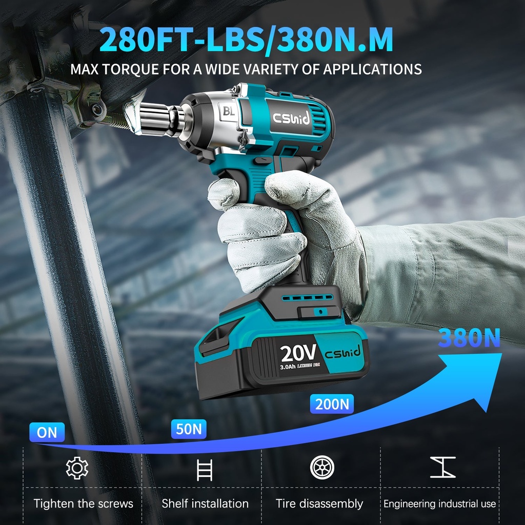 power-cordless-impact-wrench-1-2-20v-impact-brushless-motor-with-2-x-3-0a-batteries-2-mode-speed-max-torque-280-ft-lbs-380n-m-power-impact-wrench-with-5-sockets-8-drill-6-screws-for-home-car-04-3415c6b5666268fb53b6b019cf23b19f.jpg