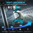 power-cordless-impact-wrench-1-2-20v-impact-brushless-motor-with-2-x-3-0a-batteries-2-mode-speed-max-torque-280-ft-lbs-380n-m-power-impact-wrench-with-5-sockets-8-drill-6-screws-for-home-car-04-3415c6b5666268fb53b6b019cf23b19f.jpg