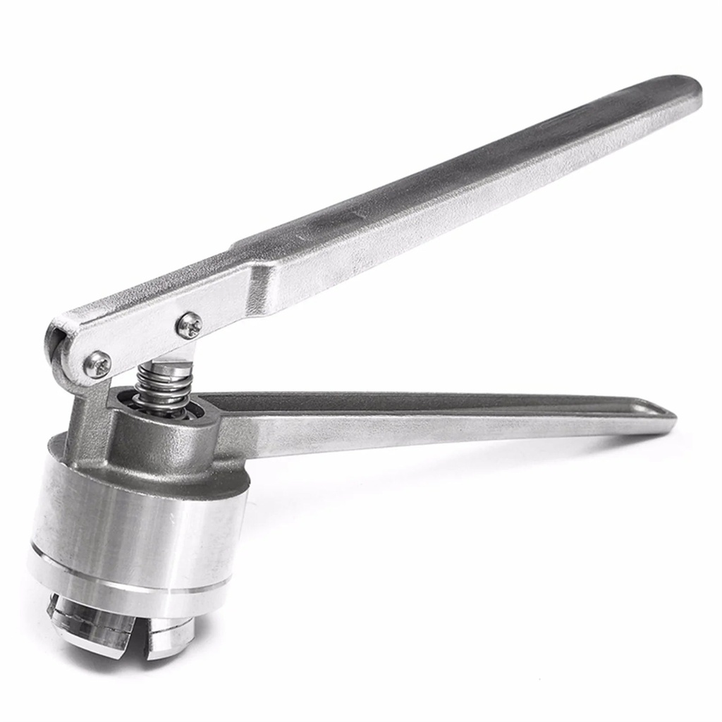 stainless-steel-manual-vial-crimper-hand-sealing-machine-for-crimping-20mm-flip-off-caps-for-aluminum-plastic-02-f63f8b89066acb25aeb0568de1d57371.jpg
