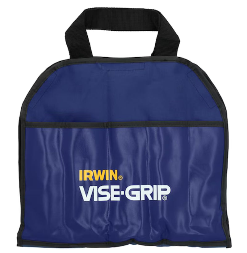 irwin-10-piece-original-locking-plier-and-c-clamp-set-plain-grip-handle-02-658dda0bd9cf63fdc35c71c24224cce4.jpg