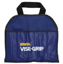 irwin-10-piece-original-locking-plier-and-c-clamp-set-plain-grip-handle-02-658dda0bd9cf63fdc35c71c24224cce4.jpg
