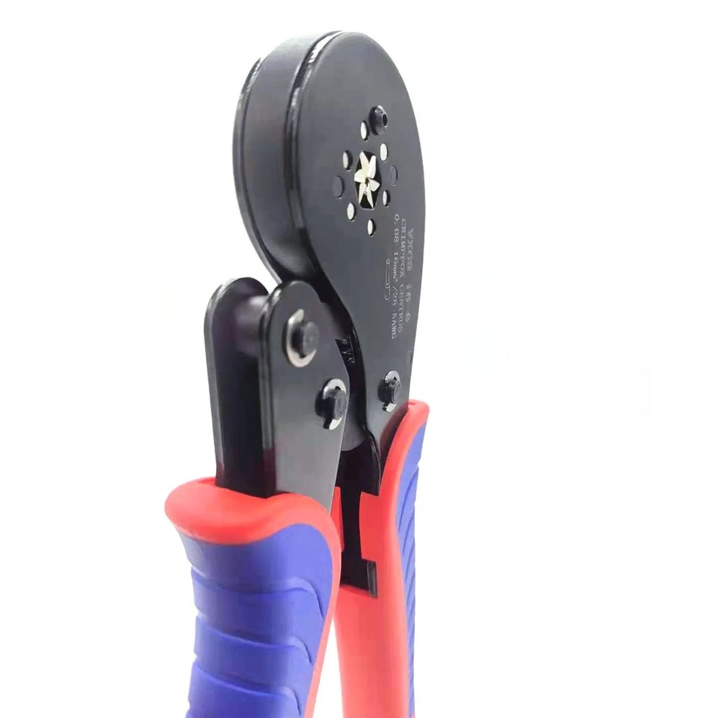 tube-terminal-crimping-pliers-vxc9-16-6-pin-terminal-crimping-pliers-european-style-terminal-crimping-pliers-set-pliers-multi-02-6a9af73a6e3ebf2f93353fc668a8a2c2.jpg