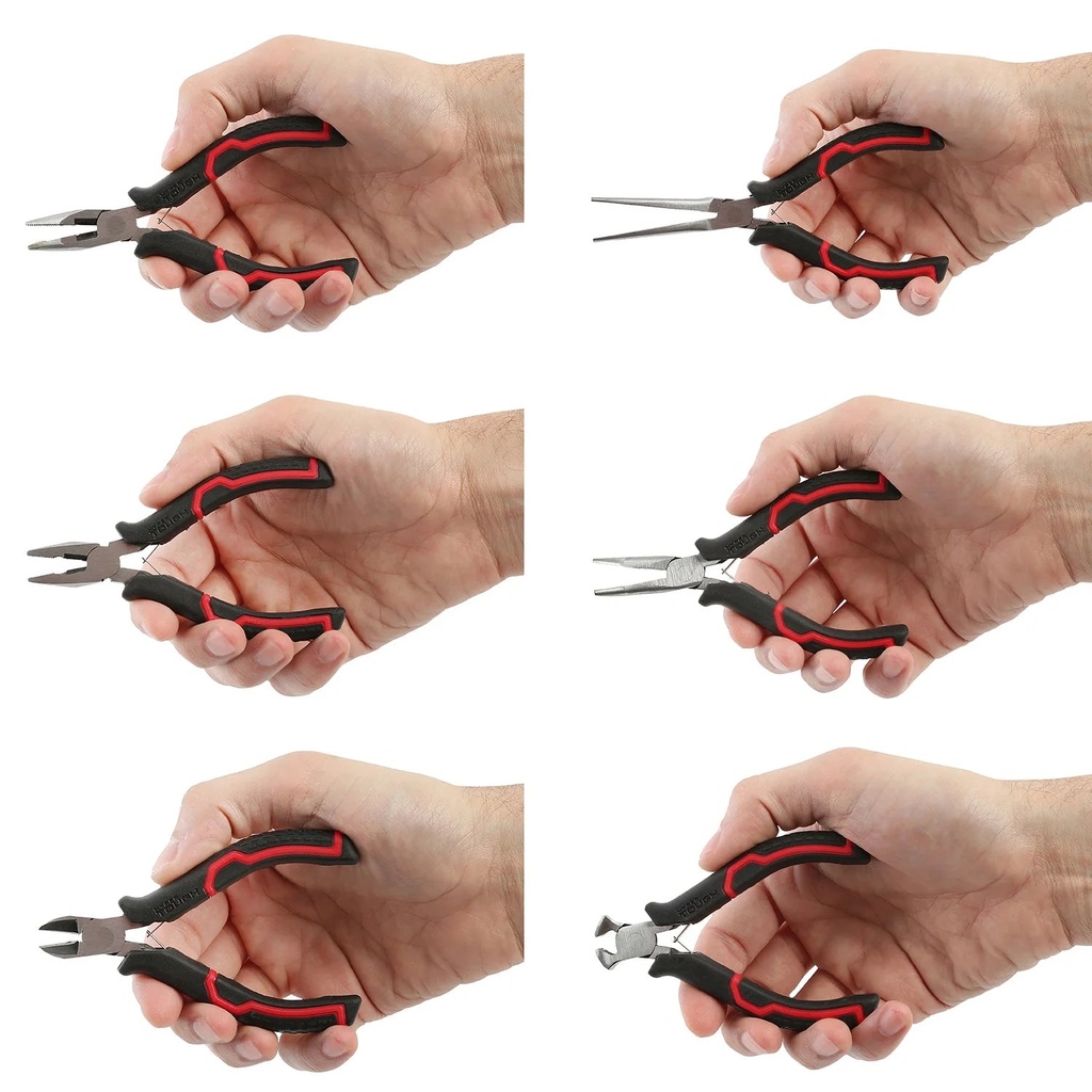 hyper-tough-6-piece-mini-pliers-set-with-soft-grip-handles-gift-for-mom-05-79d79978e47bf94b65dac9e2ccadb0aa.jpg