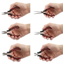 hyper-tough-6-piece-mini-pliers-set-with-soft-grip-handles-gift-for-mom-05-79d79978e47bf94b65dac9e2ccadb0aa.jpg