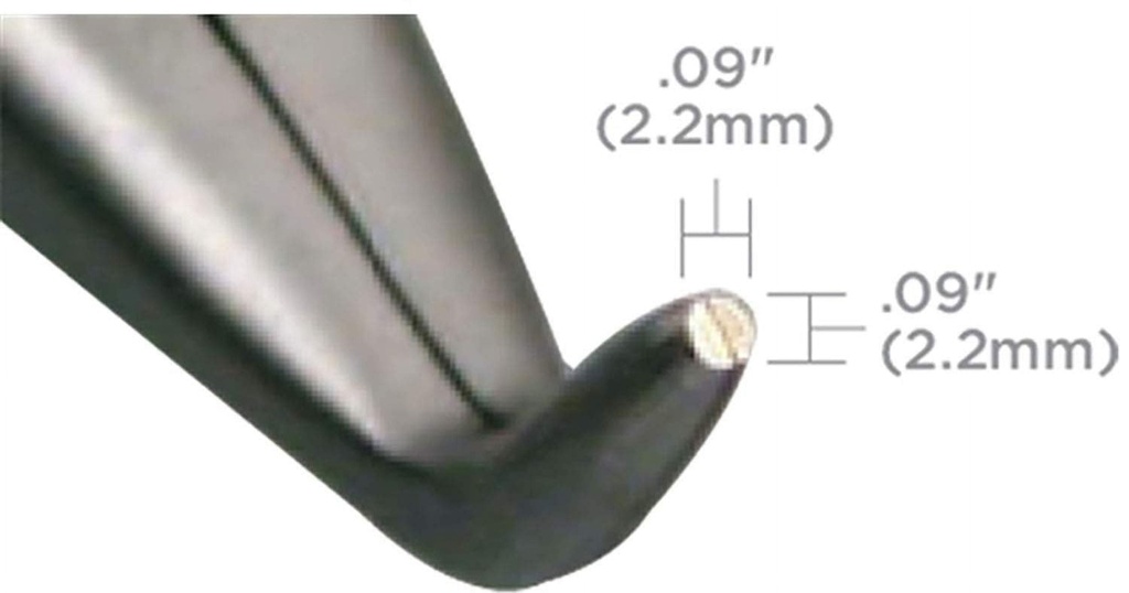 pliers-bent-nose-sturdy-tips-05-4d35f066-e2e2-4f94-9bf2-e56d8160e221.ee097659bcf3f7d48fd996ae4f033b04.jpg