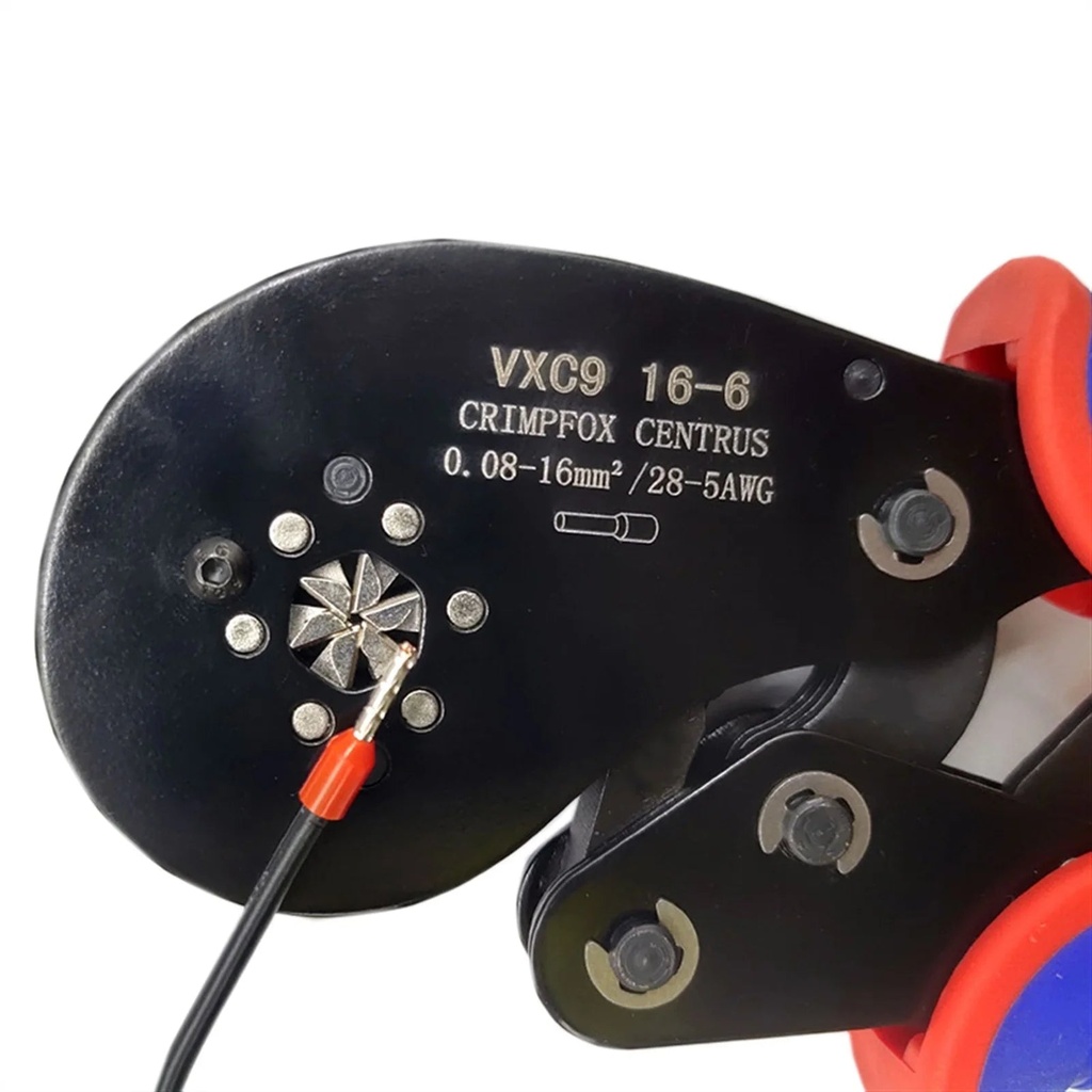 tube-terminal-crimping-pliers-vxc9-16-6-pin-terminal-crimping-pliers-european-style-terminal-crimping-pliers-set-pliers-multi-03-b9ee7143a7de2a0328b977ceadb814e3.jpg