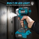power-cordless-impact-wrench-1-2-20v-impact-brushless-motor-with-2-x-3-0a-batteries-2-mode-speed-max-torque-280-ft-lbs-380n-m-power-impact-wrench-with-5-sockets-8-drill-6-screws-for-home-car-06-32d7f84a97d4e7e0033b5a77ff40a573.jpg