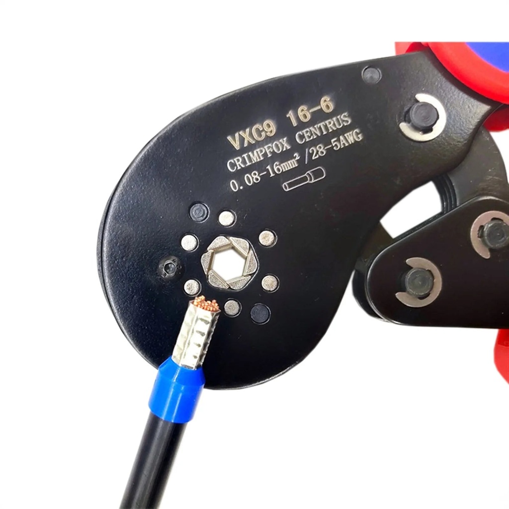 tube-terminal-crimping-pliers-vxc9-16-6-pin-terminal-crimping-pliers-european-style-terminal-crimping-pliers-set-pliers-multi-04-678deb4719ee1906206719205f8c44ac.jpg