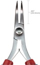 pliers-bent-nose-sturdy-tips-06-7dbfb41c-79d8-432e-bdf1-d72fc9062069.4151ad2ceb5a63553e77d29efbeca744.jpg