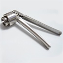 stainless-steel-manual-vial-crimper-hand-sealing-machine-for-crimping-20mm-flip-off-caps-for-aluminum-plastic-05-f82fcac669a420951eaf3fe3fdedd764.jpg