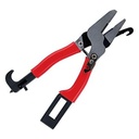 fire-power-tool-02-cfefa97b7c95e243aaad68e49ae4cb58.jpg
