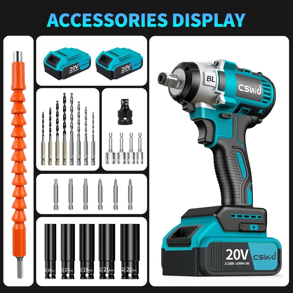 power-cordless-impact-wrench-1-2-20v-impact-brushless-motor-with-2-x-3-0a-batteries-2-mode-speed-max-torque-280-ft-lbs-380n-m-power-impact-wrench-with-5-sockets-8-drill-6-screws-for-home-car-08-9d6d75eff4fa3e12c89100d75718c610.jpg