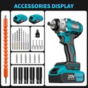 power-cordless-impact-wrench-1-2-20v-impact-brushless-motor-with-2-x-3-0a-batteries-2-mode-speed-max-torque-280-ft-lbs-380n-m-power-impact-wrench-with-5-sockets-8-drill-6-screws-for-home-car-08-9d6d75eff4fa3e12c89100d75718c610.jpg