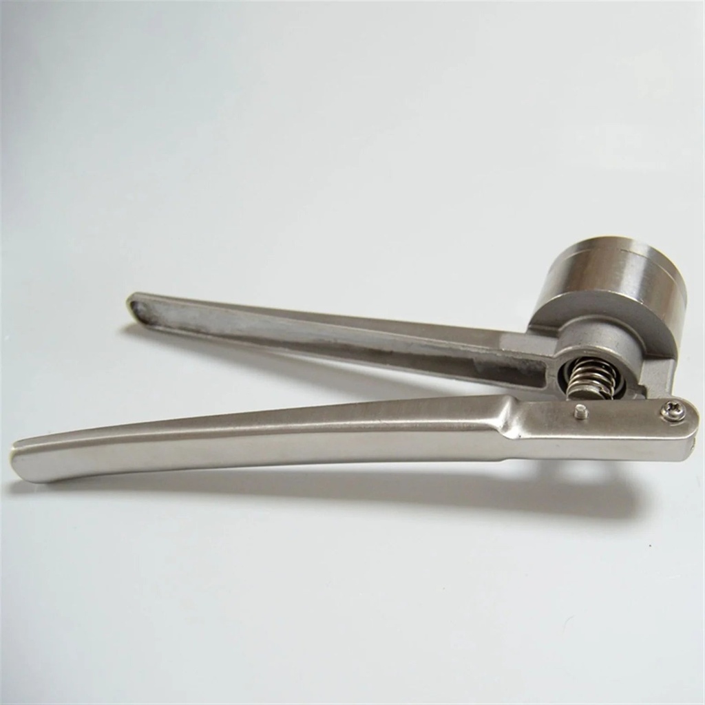 stainless-steel-manual-vial-crimper-hand-sealing-machine-for-crimping-20mm-flip-off-caps-for-aluminum-plastic-06-ea9141d5415d9077dadf8a101c22afe5.jpg