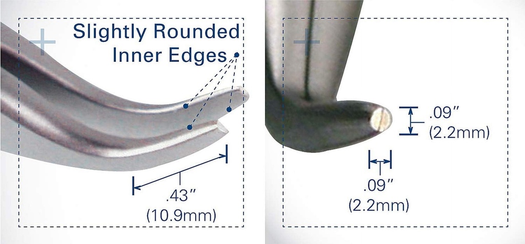 pliers-bent-nose-sturdy-tips-08-2ecb851d-eb99-4a55-981c-bebb2e936a7a.bea6d2cb763f6b834bbced6b023cbfde.jpg