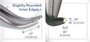 pliers-bent-nose-sturdy-tips-08-2ecb851d-eb99-4a55-981c-bebb2e936a7a.bea6d2cb763f6b834bbced6b023cbfde.jpg