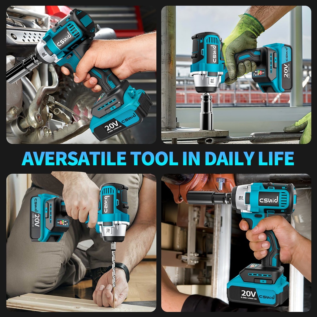 power-cordless-impact-wrench-1-2-20v-impact-brushless-motor-with-2-x-3-0a-batteries-2-mode-speed-max-torque-280-ft-lbs-380n-m-power-impact-wrench-with-5-sockets-8-drill-6-screws-for-home-car-09-049b19ab95fcc0664fd7a2fccc860659.jpg